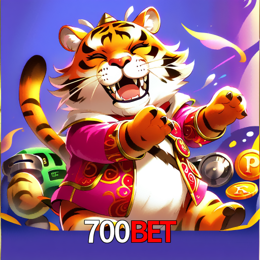  700bet
